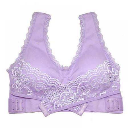 Promotion Clearance Women Seamless Cross Front Side Buckle Lace Sports Bras Workout Gym Activewear with Removable Bra
Promotion Clearance Women Seamless Cross Front Side Buckle Lace Sports Bras Workout Gym Activewear with Removable Bra