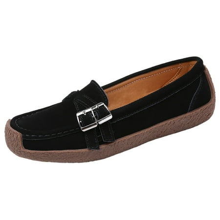 Warehouse Sale Clearance Women s Summer Embroidered Casual Single Shoes Light Breathable Slip on Mesh Sneakers Women s Outdoor Dressing
Warehouse Sale Clearance Women s Summer Embroidered Casual Single Shoes Light Breathable Slip on Mesh Sneakers Women s Outdoor Dressing