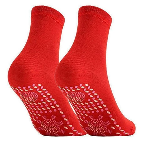 Ipretty Thermotherapeutic Sock Health Massage Socks For The Man Anti Fatigue Compression Socks Therapeutic Sock For Men And Women refined
Ipretty Thermotherapeutic Sock Health Massage Socks For The Man Anti Fatigue Compression Socks Therapeutic Sock For Men And Women refined