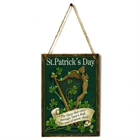 Irish Festival Clover Hanging Ornament Painted Wooden Crafts Door Sign Pendant Irish Festival Clover Hanging Ornament Home Living Room Garden Painted Wooden Crafts Door Sign Pendant Not Easy JM01102
Irish Festival Clover Hanging Ornament Painted Wooden Crafts Door Sign Pendant Irish Festival Clover Hanging Ornament Home Living Room Garden Painted Wooden Crafts Door Sign Pendant Not Easy JM01102