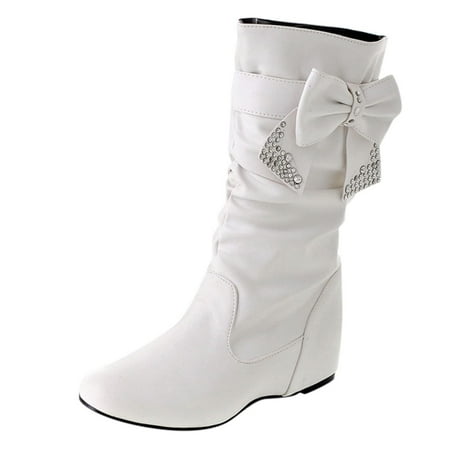 Womens Cowboy Boots Platform Rain Boots Western Boots Dog Snow Boots Bootcut Jeans Hiking Boots Black Boots Thigh
Womens Cowboy Boots Platform Rain Boots Western Boots Dog Snow Boots Bootcut Jeans Hiking Boots Black Boots Thigh