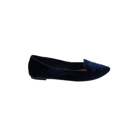 Pre-Owned LC Lauren Conrad Women s Size 9 Flats