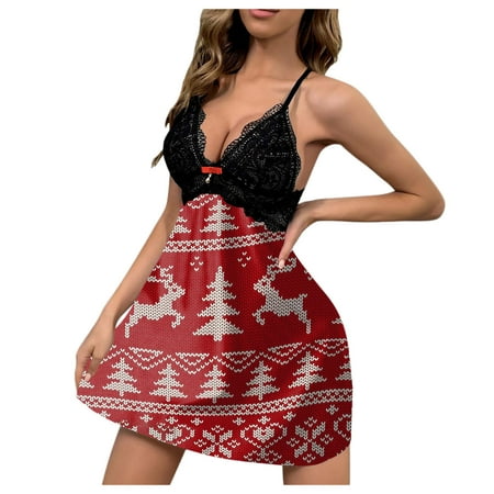 zuwimk Lingerie For Women Lingerie for Women Lace Front Closure Lingerie V Neck Nightwear Chemise Nightie XL
zuwimk Lingerie For Women Lingerie for Women Lace Front Closure Lingerie V Neck Nightwear Chemise Nightie XL
