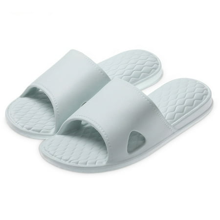 Alueeu Women s slipper Women s Men s Casual Couples Home Bathroom Shower Non-Slip Slippers Pool Shoes
Alueeu Women s slipper Women s Men s Casual Couples Home Bathroom Shower Non-Slip Slippers Pool Shoes