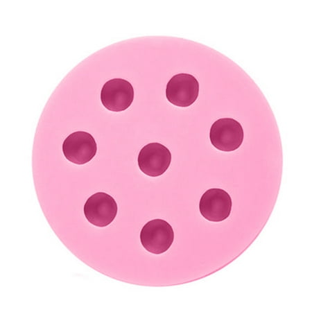 Molds Silicone Molds for Chocolate Trays Cake Pan Fondant Mould Non-stick Heat-resistant Silicone DIY 3D Fruit Shape Chocolate Dessert Mold for Cake Making
Molds Silicone Molds for Chocolate Trays Cake Pan Fondant Mould Non-stick Heat-resistant Silicone DIY 3D Fruit Shape Chocolate Dessert Mold for Cake Making