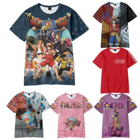 Retro Fashion and Popular One piece 3D Printed T-shirt Adult Loose Casual Short Sleeves Plus Size Clothes Christmas gift
Retro Fashion and Popular One piece 3D Printed T-shirt Adult Loose Casual Short Sleeves Plus Size Clothes Christmas gift
