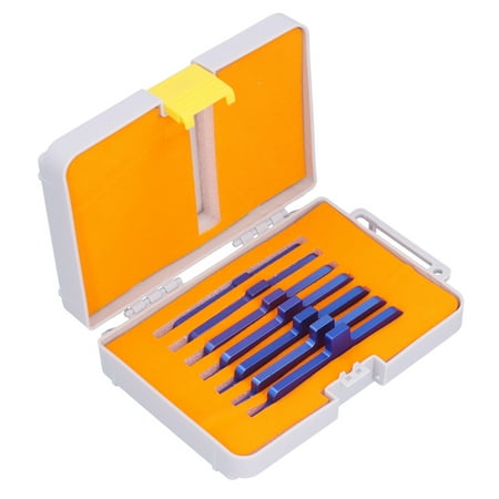 Setup Bars Table Saw Gauge Accurate For Depth Measurement