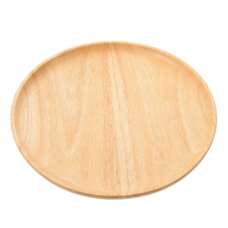 HOMEMAXS Home Storage Trays Wooden Storage Plates Fruit Trays Snack Plates Home Supplies
HOMEMAXS Home Storage Trays Wooden Storage Plates Fruit Trays Snack Plates Home Supplies