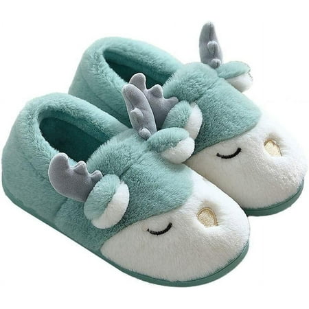 bangyoudaoo Winter Slippers Warm Plush Slipper Memory Foam Warm Comfortable Soft Plush Waterproof Slipper
bangyoudaoo Winter Slippers Warm Plush Slipper Memory Foam Warm Comfortable Soft Plush Waterproof Slipper
