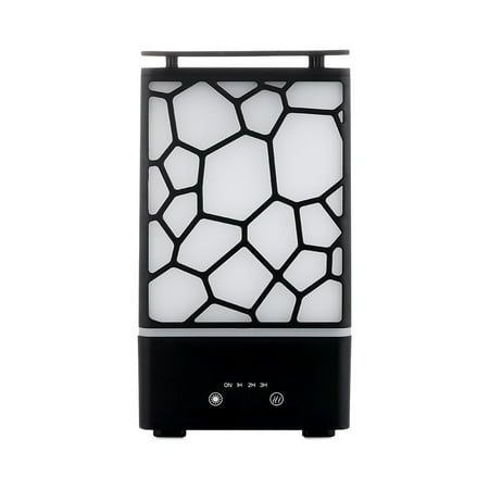 Mini Humidifier Portable Humidifiers With LED Light Portable Mini Humidifier For For Bedroom Travel Office And Plants. Visible Quiet Cool Mist
Mini Humidifier Portable Humidifiers With LED Light Portable Mini Humidifier For For Bedroom Travel Office And Plants. Visible Quiet Cool Mist