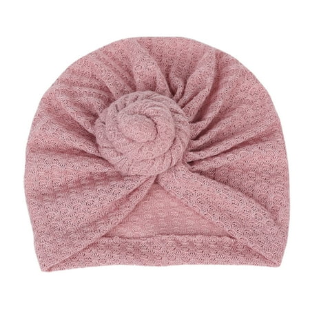 nsendm Hat 024 Toddler Headwear Girls Cap Baby Summer Kids Boys Months Solid Baby Care Hats for Baby Boys Hat A One Size
nsendm Hat 024 Toddler Headwear Girls Cap Baby Summer Kids Boys Months Solid Baby Care Hats for Baby Boys Hat A One Size
