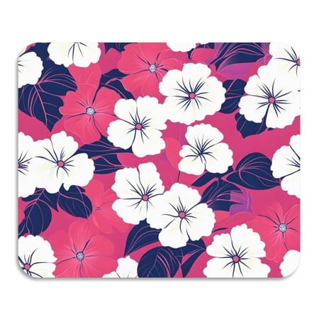 ALAZA Dish Drying Mat for Kitchen Tropical Flowers-t8 Counter Absorbent Draining Pad 15.7 x11.8 
ALAZA Dish Drying Mat for Kitchen Tropical Flowers-t8 Counter Absorbent Draining Pad 15.7 x11.8