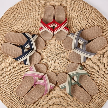 Aayomet House Slippers For Women Women s Men s Bathroom Shower Shoes Non-Slip Quick Drying Beach Pool Shower Slides Sandals with Drain Holes Blue 8
Aayomet House Slippers For Women Women s Men s Bathroom Shower Shoes Non-Slip Quick Drying Beach Pool Shower Slides Sandals with Drain Holes Blue 8