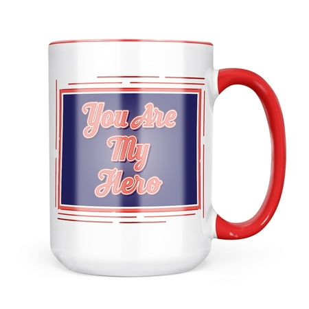 Christmas Cookie Tin You Are My Hero Fourth of July Retro Mug gift for Coffee Tea lovers 
Christmas Cookie Tin You Are My Hero Fourth of July Retro Mug gift for Coffee Tea lovers