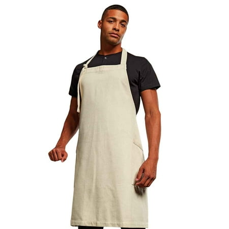 Premier Regenerate Sustainable Apron