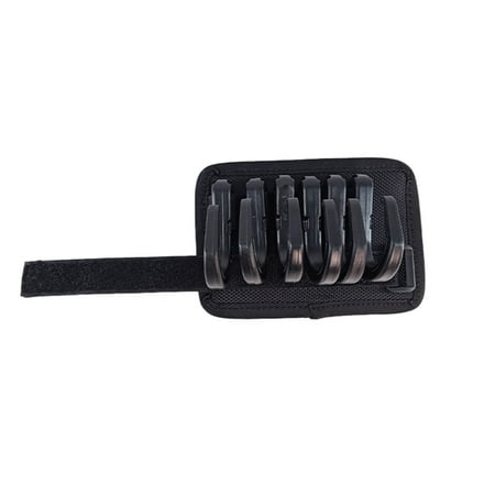 Kinaerty Beach Umbrella Hook 6-Prong Hanging Patio Umbrella Hook Towels Hats Clothes Camera Sunglasses Bags Holder for Beach Camping Trip
Kinaerty Beach Umbrella Hook 6-Prong Hanging Patio Umbrella Hook Towels Hats Clothes Camera Sunglasses Bags Holder for Beach Camping Trip