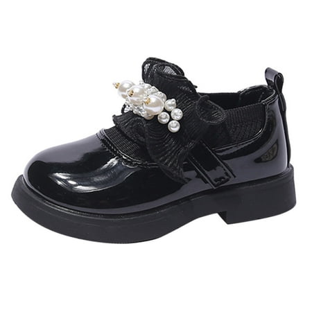 Jdefeg Little Girl Size 8 Shoes Girls Low Heel Shoes Pu Dress Shoes Casual Shoes For Wedding Toddler Tennis Shoes Size 10 Girls Tennis Shoes Girls Shoes Pu Black 32
Jdefeg Little Girl Size 8 Shoes Girls Low Heel Shoes Pu Dress Shoes Casual Shoes For Wedding Toddler Tennis Shoes Size 10 Girls Tennis Shoes Girls Shoes Pu Black 32
