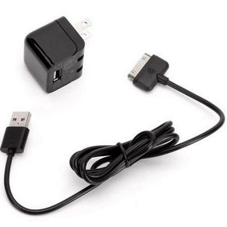 Refurbished Wall Charger for Samsung Devices