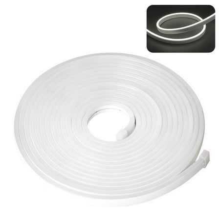 Home Decoration Flexible Room Light Embedded Wardrobe Stair Lamp Led Light Strip Conduit Line Light Cabinet Lamp Tape COLOR 1
Home Decoration Flexible Room Light Embedded Wardrobe Stair Lamp Led Light Strip Conduit Line Light Cabinet Lamp Tape COLOR 1