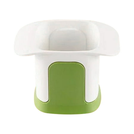 Up to 50% Off Dvkptbk Hand Pressure Vegetable Cutter Modern Multi-functional Vegetable And Fruit Vegetable Cutter Potato Vegetable Cutter
Up to 50% Off Dvkptbk Hand Pressure Vegetable Cutter Modern Multi-functional Vegetable And Fruit Vegetable Cutter Potato Vegetable Cutter
