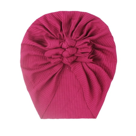 Aayomet Hat Baby Hat Fashion Tire Winter Flowers Solid 1PC Warm Cap Hood Baby Care Toddler Fall Hat One Size
Aayomet Hat Baby Hat Fashion Tire Winter Flowers Solid 1PC Warm Cap Hood Baby Care Toddler Fall Hat One Size