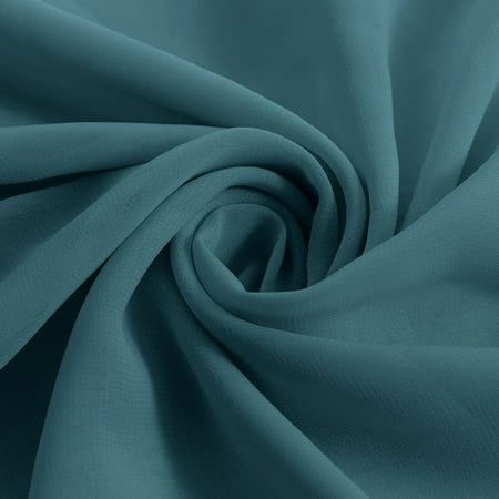 Gheawn Chiffon Tables Runner 10Ft Chiffon Table Runner 29X120 Inches Dusty Blue Table Runner for Wedding Baby Girl Bridal Shower Decorations Decorative Table Banner Clearance Sale
Gheawn Chiffon Tables Runner 10Ft Chiffon Table Runner 29X120 Inches Dusty Blue Table Runner for Wedding Baby Girl Bridal Shower Decorations Decorative Table Banner Clearance Sale