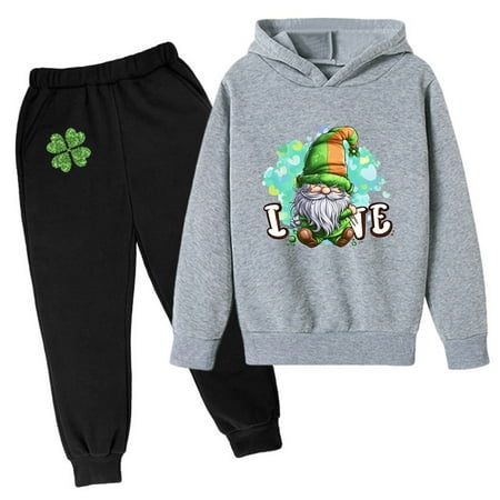 JHLZHS Funny Costumes for Kids No Blow up Kids Hoodie Sweatshirt and Sweatpants Irish Festival Pullover Hoodie Set Tracksuit 2 Piece Outfits Newborn Boy Outfits Photoshoot Suit
JHLZHS Funny Costumes for Kids No Blow up Kids Hoodie Sweatshirt and Sweatpants Irish Festival Pullover Hoodie Set Tracksuit 2 Piece Outfits Newborn Boy Outfits Photoshoot Suit