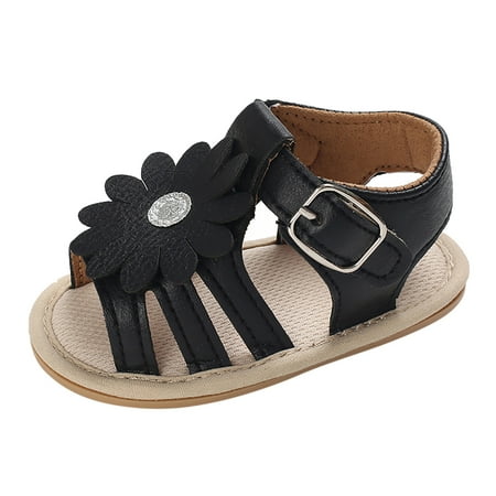 Girls Sandals Summer Shoes Outdoor First Walk Shoes Toddler Girls Shoes With Flower Bowknot
Girls Sandals Summer Shoes Outdoor First Walk Shoes Toddler Girls Shoes With Flower Bowknot