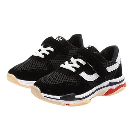 Summer Children Infants Boys Girls Letter Breathable Mesh Running Sport Shoes Child Footwear
Summer Children Infants Boys Girls Letter Breathable Mesh Running Sport Shoes Child Footwear