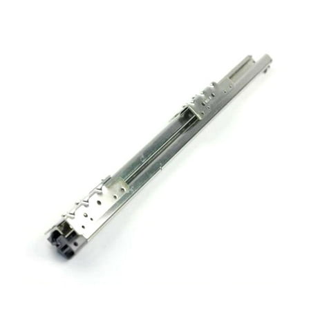 BERTAZZONI Z180283 LEFT SLIDER - GENUINE OEM PART