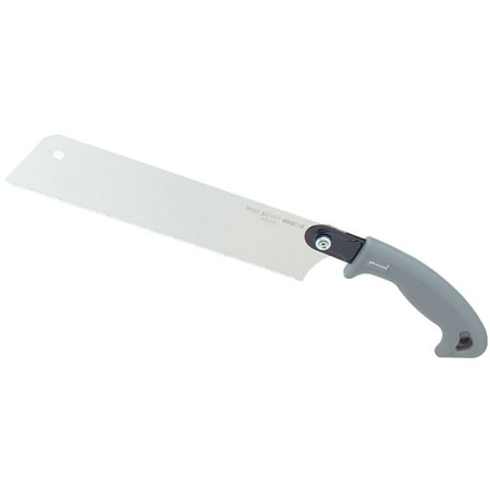 Vaughan-Bushnell Vaughan Single Edge Pull Saw 10 In.