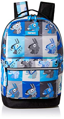 fortnite backpacks canada