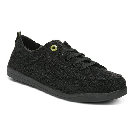 Vionic Pismo Women s Casual Supportive Sneaker