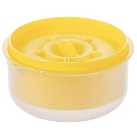 Egg Separator Egg White And Yolk Separator Kitchen Accessories Cooking Gadget Set Kitchen Utensils Baking Set Device
Egg Separator Egg White And Yolk Separator Kitchen Accessories Cooking Gadget Set Kitchen Utensils Baking Set Device
