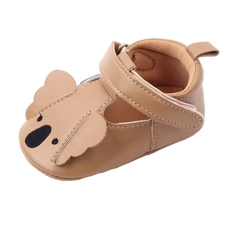 fvwitlyh Gilrs Boots Cat And Girl Boots Toddler Shoes Soft Sole Cartoon Animals Hook Loop Casual Shoes Princess 9 Month Girl Shoes Boots for Girls
fvwitlyh Gilrs Boots Cat And Girl Boots Toddler Shoes Soft Sole Cartoon Animals Hook Loop Casual Shoes Princess 9 Month Girl Shoes Boots for Girls
