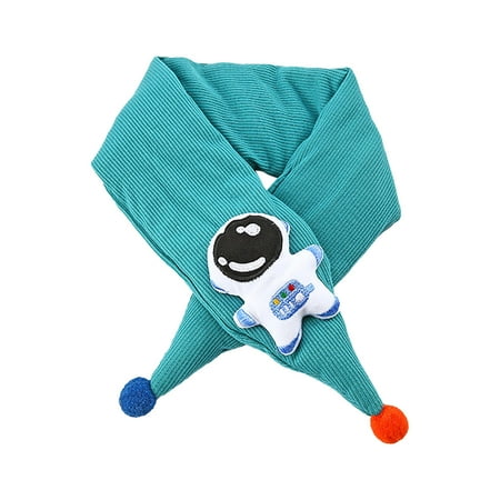Heiheiup Autumn And Winter Scarf Baby Baby Cotton Scarf Thin Double Layer Korean Style Boys And Girls Scarf Womens Hats Fall
Heiheiup Autumn And Winter Scarf Baby Baby Cotton Scarf Thin Double Layer Korean Style Boys And Girls Scarf Womens Hats Fall