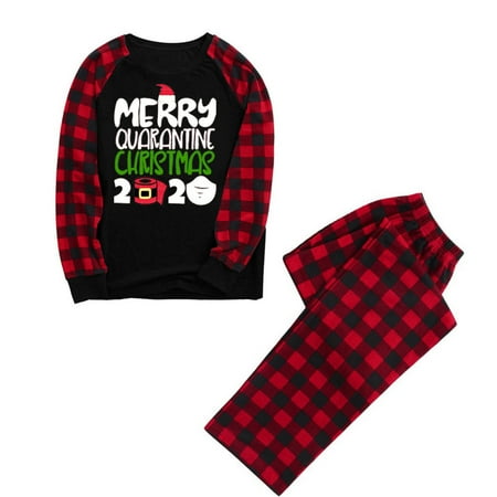 Durable Pajama Matching Christmas Sleeping Clothes for Family Christmas Sleepwear Newborn 9-12 Month
Durable Pajama Matching Christmas Sleeping Clothes for Family Christmas Sleepwear Newborn 9-12 Month