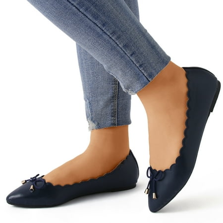 Women Petal Shoe Flats Shoes Women Slip On Shoes Womens Loafers Dress Shoes For Women Shoes Flats Comfortable
Women Petal Shoe Flats Shoes Women Slip On Shoes Womens Loafers Dress Shoes For Women Shoes Flats Comfortable