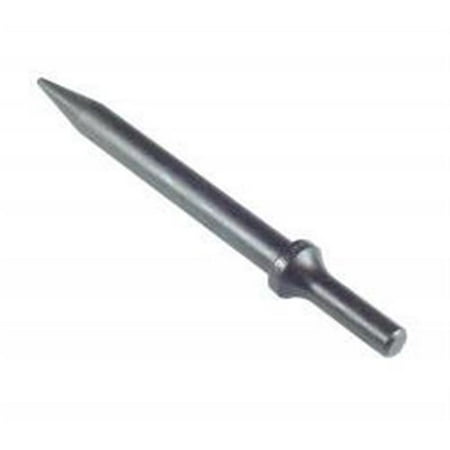 0.18 in. Taper Punch with Point