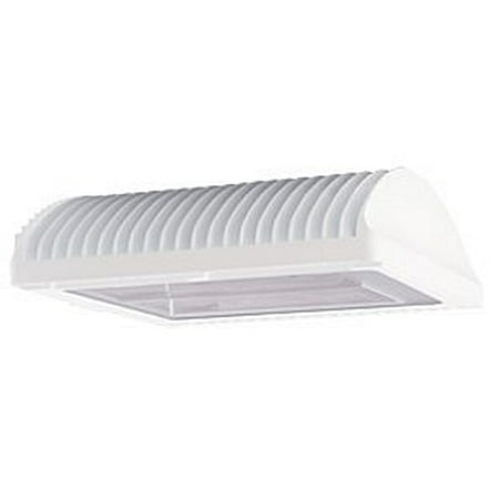 RAB Lighting 105W LED High Wattage Neutral Type IV White Area Light with 8in Pole
RAB Lighting 105W LED High Wattage Neutral Type IV White Area Light with 8in Pole
