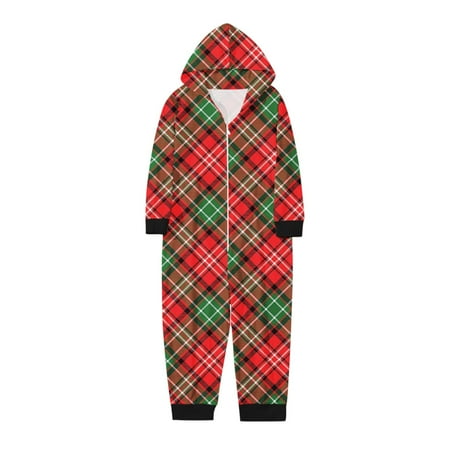 NECHOLOGY Family Feeling Pajamas Boys Size 7 Kids Christmas Family Christmas Pajamas for Family of 3 with A Dog Bandanna Suit C 8
NECHOLOGY Family Feeling Pajamas Boys Size 7 Kids Christmas Family Christmas Pajamas for Family of 3 with A Dog Bandanna Suit C 8