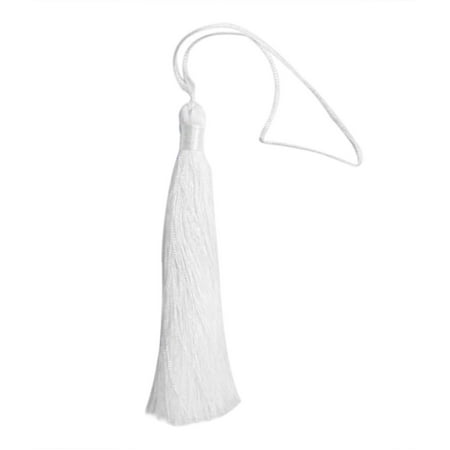 wofedyo Scrubs For Women Set Kindergarten Graduation Gown Cap Tassel Shiny Robe Gown Charm Piece Outfits For Women Hoodies For Women
wofedyo Scrubs For Women Set Kindergarten Graduation Gown Cap Tassel Shiny Robe Gown Charm Piece Outfits For Women Hoodies For Women