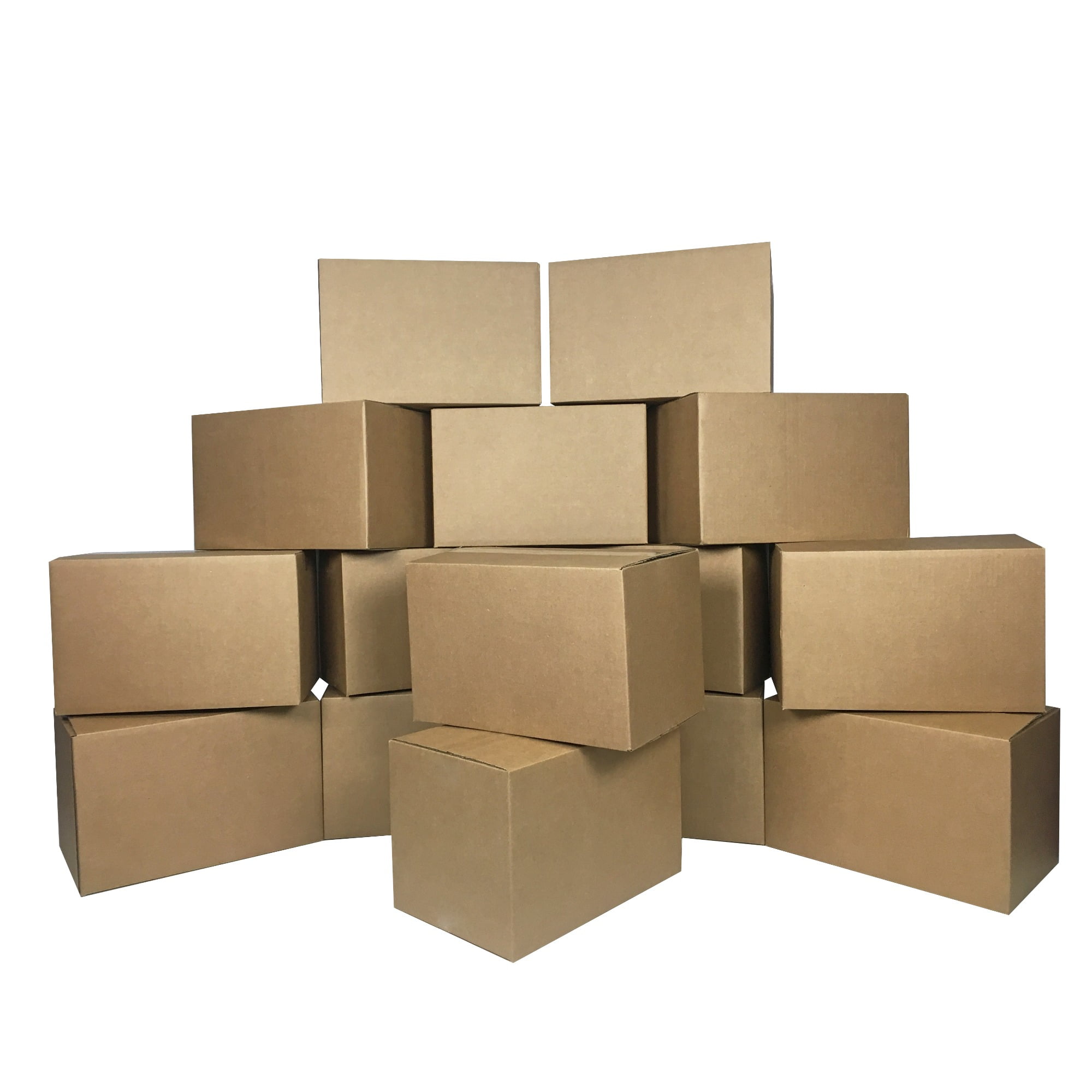 3 Misconceptions About Carton Boxes