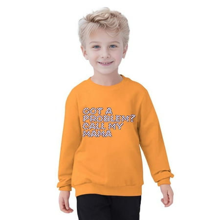 Sweatshirts For Teen Girls Autumn And Winter Round Neck Long Sleeves Plus Hooded Letter Printed Hoodies For Boys
Sweatshirts For Teen Girls Autumn And Winter Round Neck Long Sleeves Plus Hooded Letter Printed Hoodies For Boys