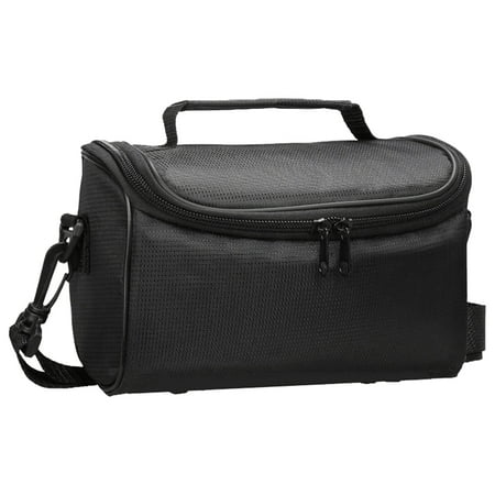 Fiber Optic Tool Empty Network Tool Empty Bag Portable Bag for Optical Fiber Tool Universal
Fiber Optic Tool Empty Network Tool Empty Bag Portable Bag for Optical Fiber Tool Universal