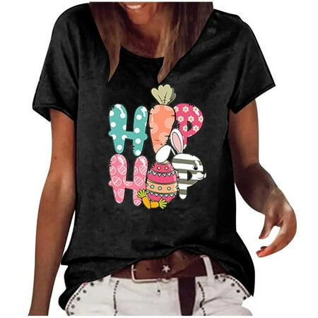 Band Tees for Women Women Casual Summer Printing Short Sleeves Round Neck Loose T-Shirt Blouse Tops Women S Tops Tees & Blouses Black L
Band Tees for Women Women Casual Summer Printing Short Sleeves Round Neck Loose T-Shirt Blouse Tops Women S Tops Tees & Blouses Black L