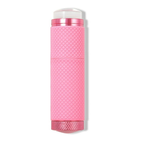 Mini Led Nail Lamp Portable Mini UV 9 LED Purple Light Nail Dryer Lamp Flashlight Torch For Gel Polish Nail Lamp Machine 
Mini Led Nail Lamp Portable Mini UV 9 LED Purple Light Nail Dryer Lamp Flashlight Torch For Gel Polish Nail Lamp Machine