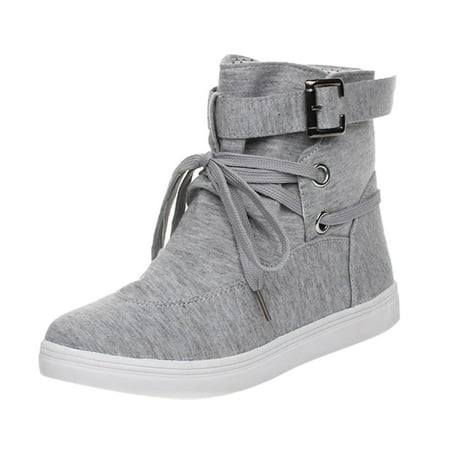 Fashion Women s Shoes Thick-soled Colorblock Brock Wedges Short Boots Winter Boots for Women Flat Wide Winter Boots for Women
Fashion Women s Shoes Thick-soled Colorblock Brock Wedges Short Boots Winter Boots for Women Flat Wide Winter Boots for Women
