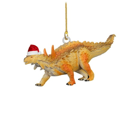 labakihah 1 pack car mirror flat pendant decoration car ornament gift christmas dinosaur statue craft pendant car accessories decoration christmas decorations christmas ornaments
labakihah 1 pack car mirror flat pendant decoration car ornament gift christmas dinosaur statue craft pendant car accessories decoration christmas decorations christmas ornaments