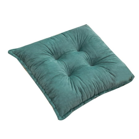 DISHAN Winter Warm Seat Cushion Winter Warm Square Plush Seat Cushion Hip Protective Super Soft Car Seat Office Chair Cushion
DISHAN Winter Warm Seat Cushion Winter Warm Square Plush Seat Cushion Hip Protective Super Soft Car Seat Office Chair Cushion